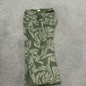 Oh Polly Matching Set